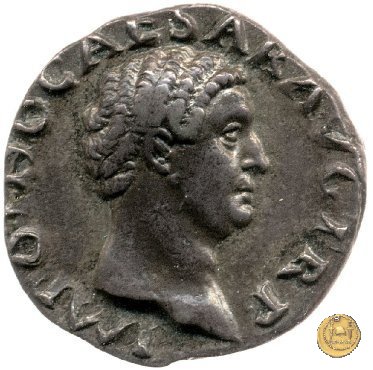 CLM23 69 d.C. (Roma)