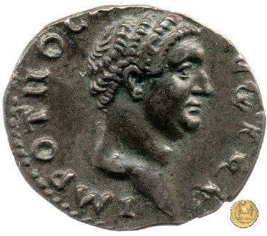 CLM23 69 AD (Roma)