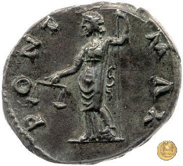 CLM23 69 AD (Roma)