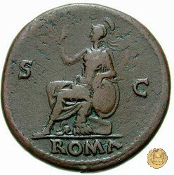 CLM240 68 AD (Roma)