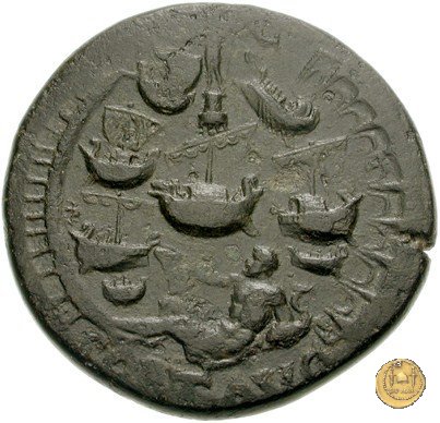 CLM241 66 d.C. (Lugdunum)
