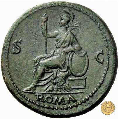 CLM242 68 AD (Roma)