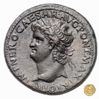 CLM245 66 d.C. (Lugdunum)