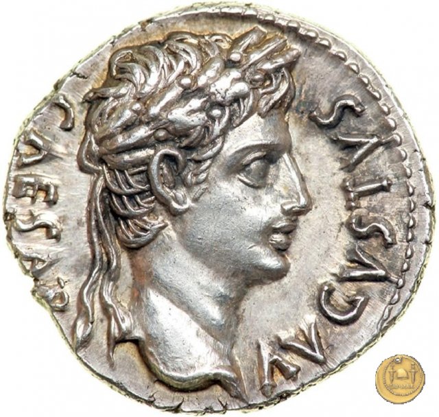 CLM247 18 BC (Colonia Patricia?)