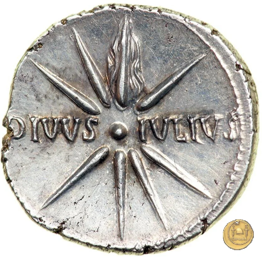 CLM247 18&nbsp;BC (Colonia Patricia?)