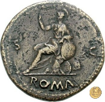 CLM247 68 AD (Roma)