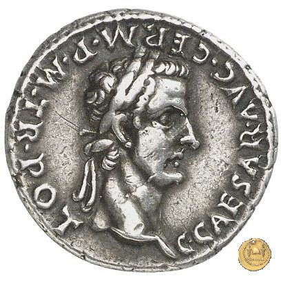 CLM24 37-38 AD (Roma)