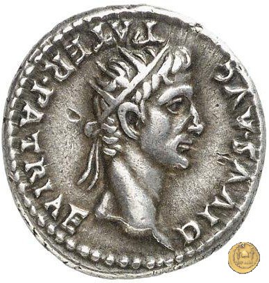 CLM24 37-38 AD (Roma)