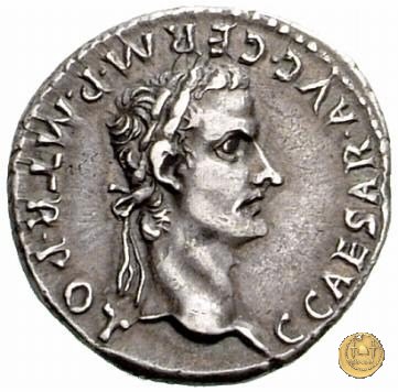CLM24 37-38 d.C. (Roma)