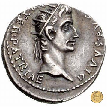 CLM24 37-38 d.C. (Roma)