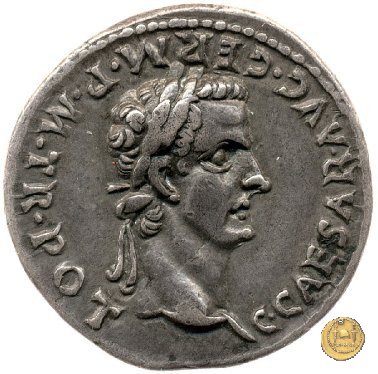 CLM24 37-38 AD (Roma)