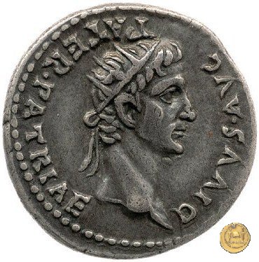 CLM24 37-38 AD (Roma)