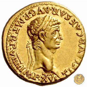 CLM24 49-50 AD (Roma)