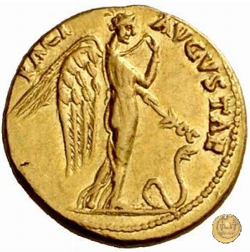 CLM24 49-50 AD (Roma)