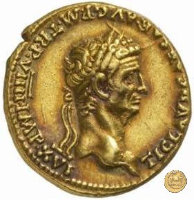 CLM24 49-50 AD (Roma)