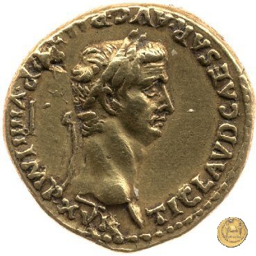 CLM24 49-50 AD (Roma)