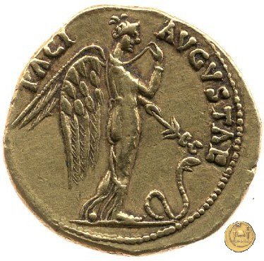 CLM24 49-50 AD (Roma)