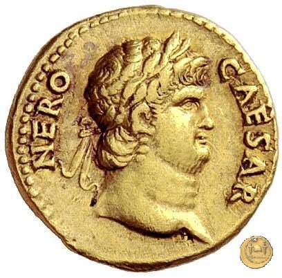 CLM24 64-65 AD (Roma)