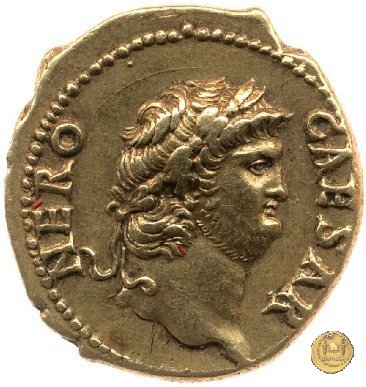 CLM24 64-65 AD (Roma)
