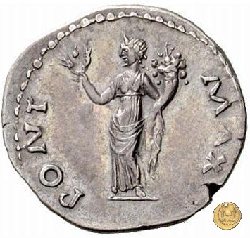 CLM24 69 AD (Roma)