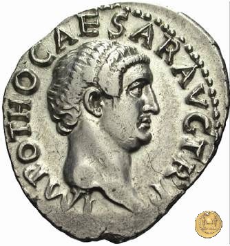 CLM24 69 AD (Roma)