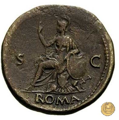 CLM251 68 AD (Roma)