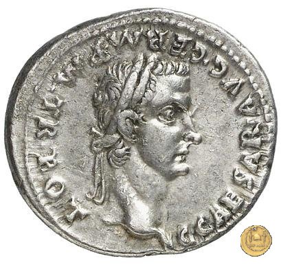 CLM25 37-38 AD (Roma)