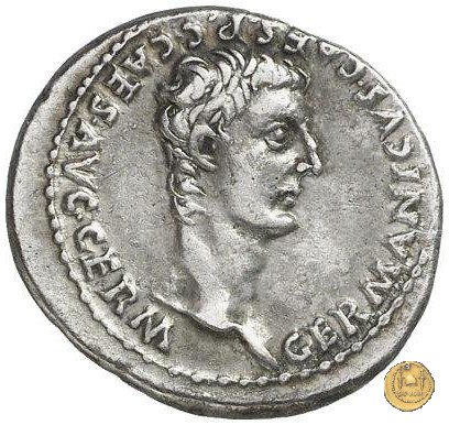 CLM25 37-38 AD (Roma)