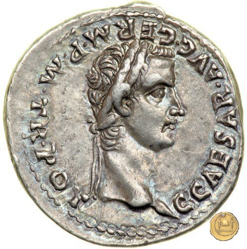 CLM25 37-38 AD (Roma)