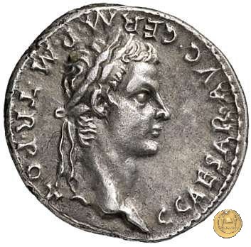 CLM25 37-38 AD (Roma)