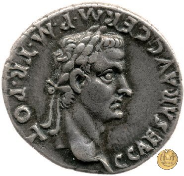 CLM25 37-38 AD (Roma)