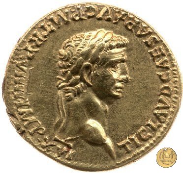 CLM25 49-50 AD (Roma)