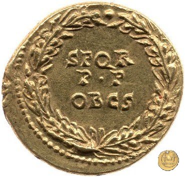 CLM25 49-50 AD (Roma)