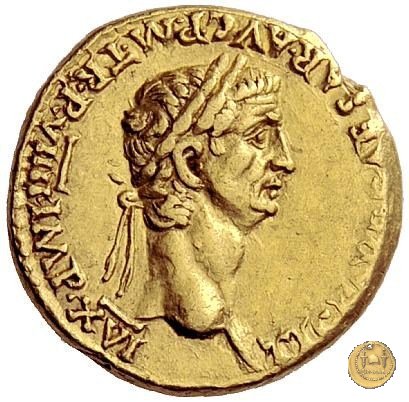 CLM25 49-50 AD (Roma)