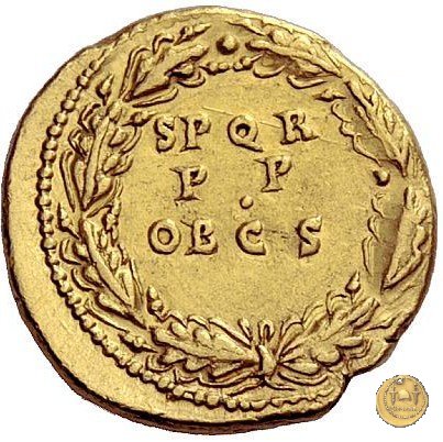 CLM25 49-50 AD (Roma)