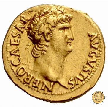 CLM25 64-65 AD (Roma)