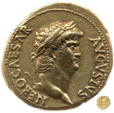 CLM25 64-65 AD (Roma)