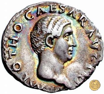 CLM25 69 AD (Roma)