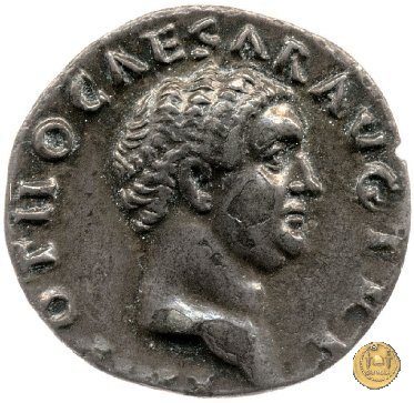 CLM25 69 AD (Roma)