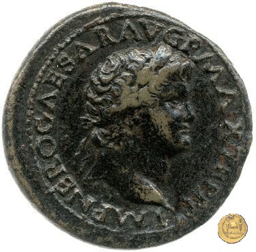 CLM261 67 d.C. (Lugdunum)