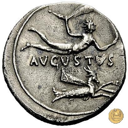 CLM263 18-16 BC (Colonia Patricia?)