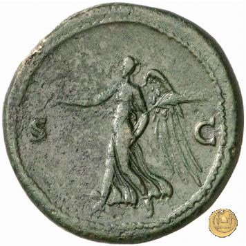 CLM263 68 AD (Roma)