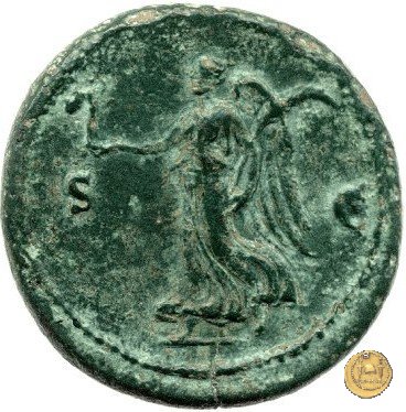 CLM264 68 AD (Roma)