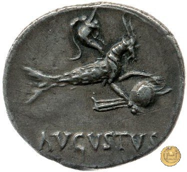 CLM265 18-16 a.C. (Colonia Patricia?)