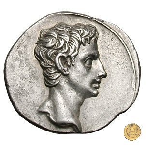 CLM265 18-16 BC (Colonia Patricia?)