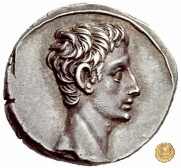 CLM267 18-16 BC (Colonia Patricia?)