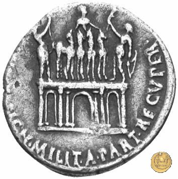 CLM269 18-17 a.C. (Colonia Patricia?)