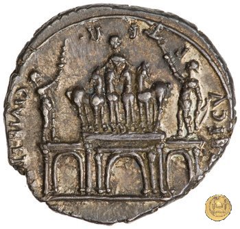 CLM269 18-17 BC (Colonia Patricia?)