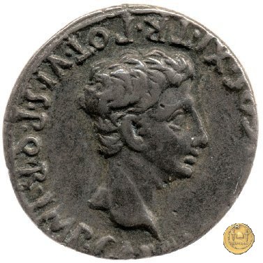 CLM269 18-17 BC (Colonia Patricia?)