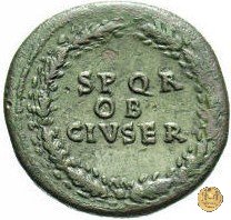 CLM269 68 AD (Roma)